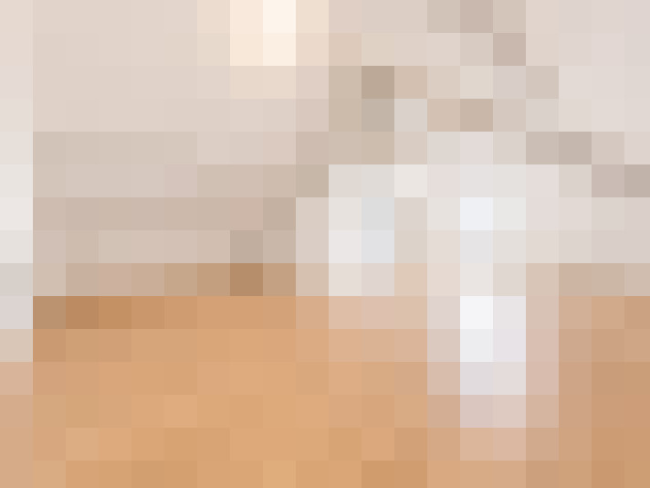  / #24