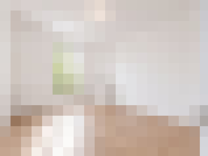  / #17