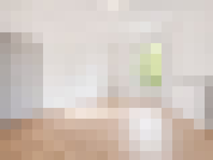  / #18