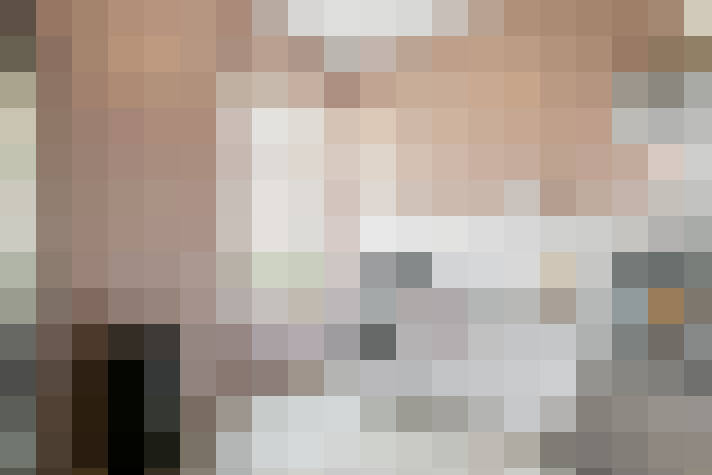  / #13