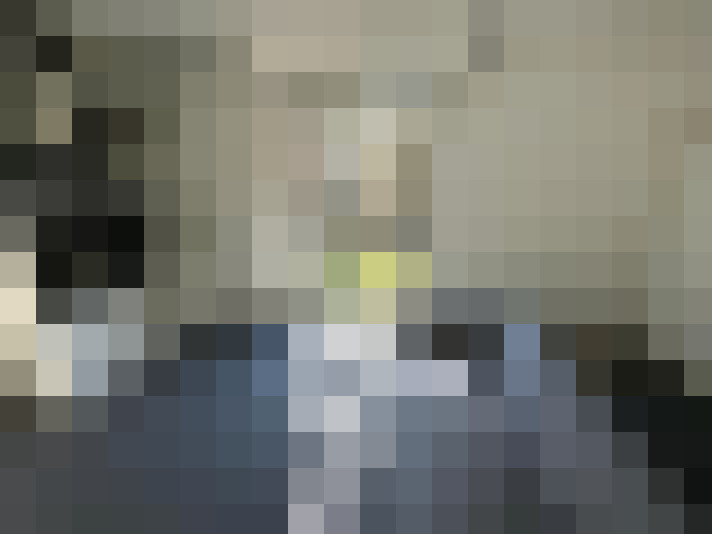  / #7