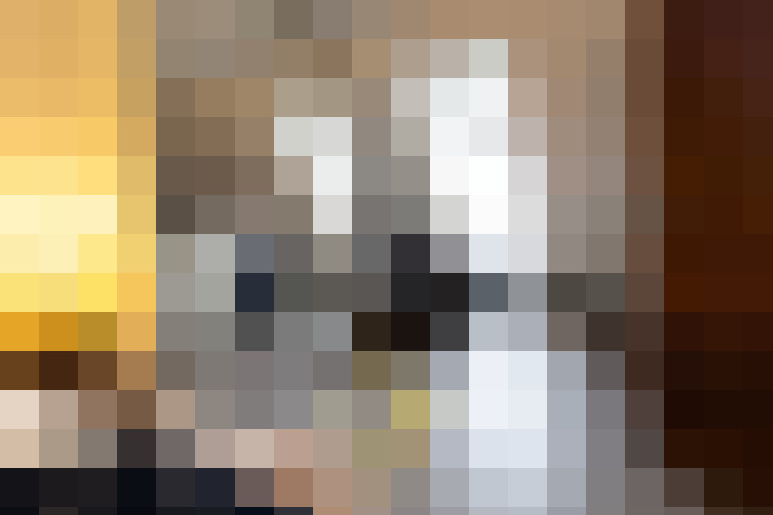  / #12