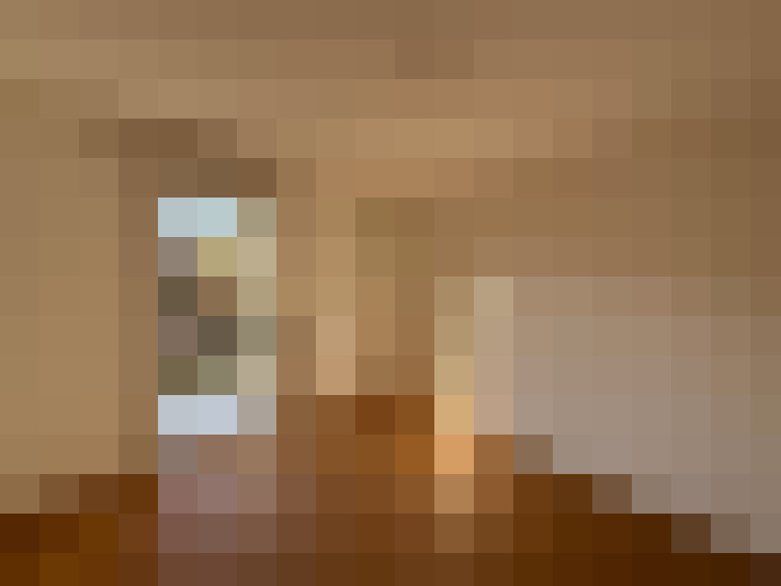  / #3
