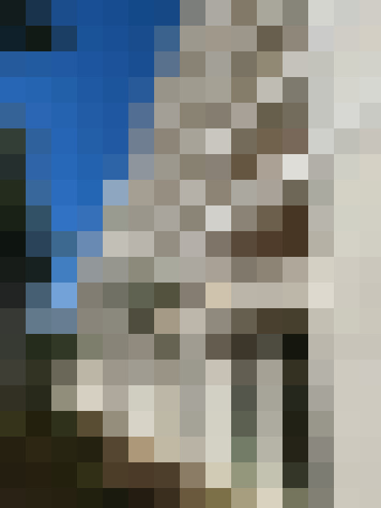  / #9