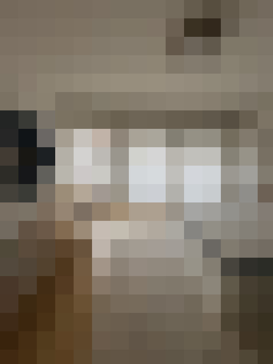  / #12