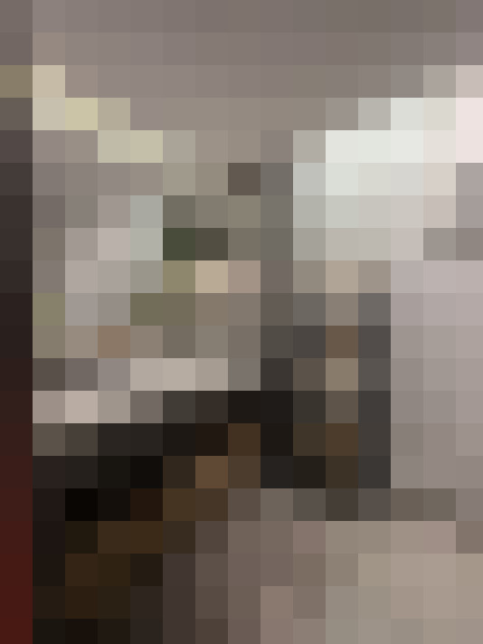  / #14