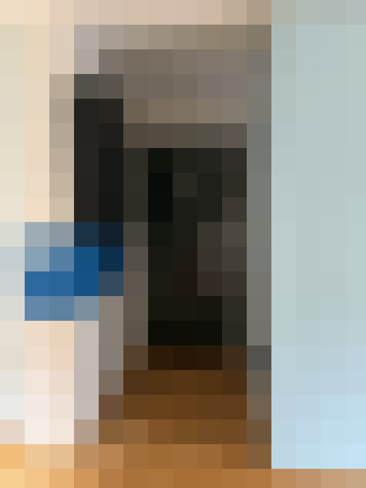  / #16