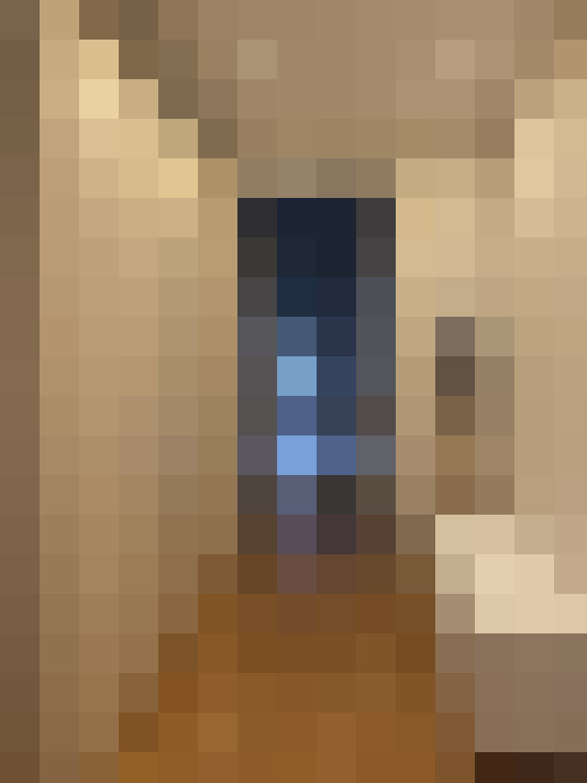 / #10