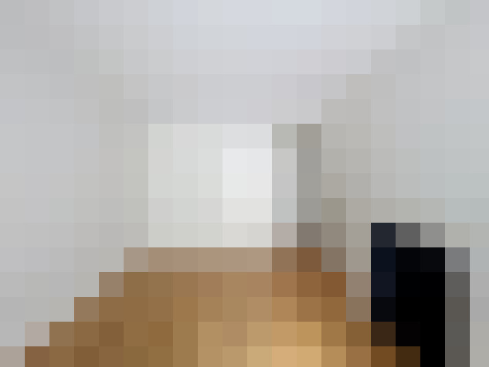  / #6