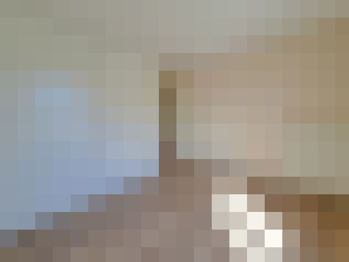  / #13