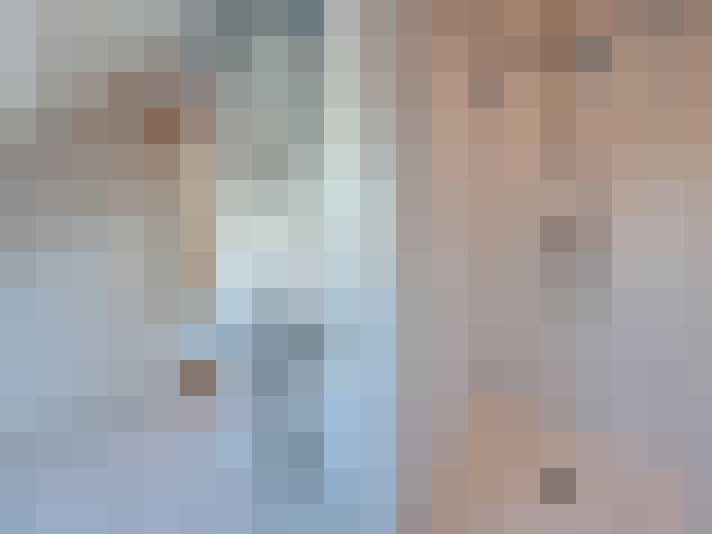  / #17