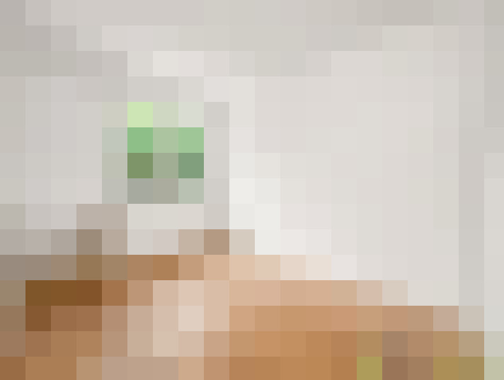  / #4