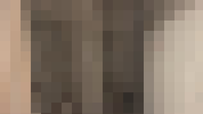  / #11