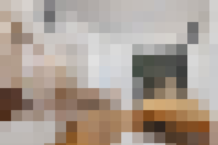  / #5