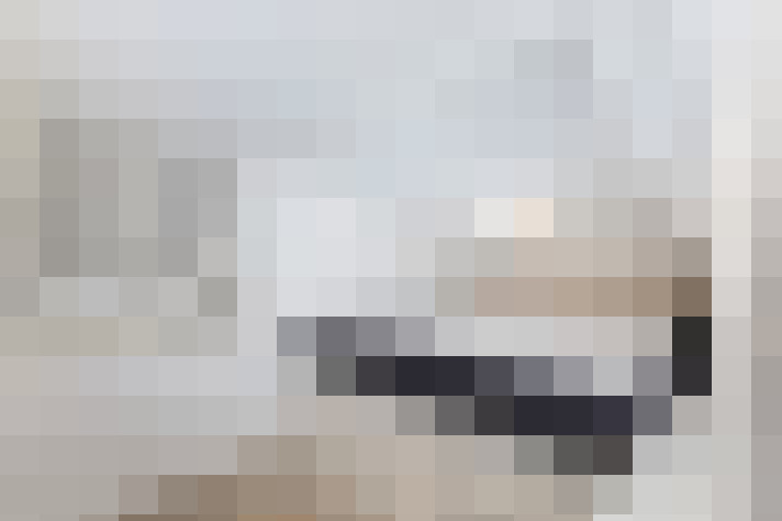  / #18