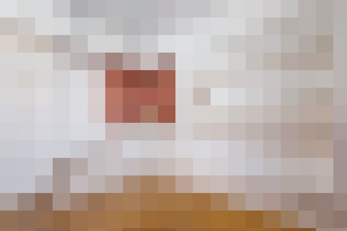  / #11