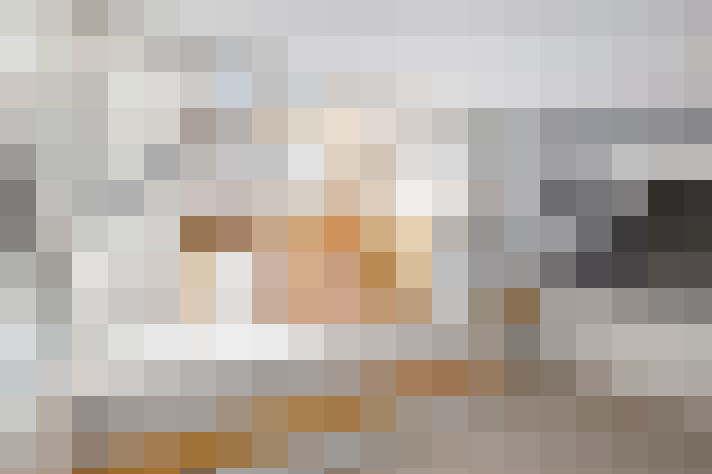  / #17