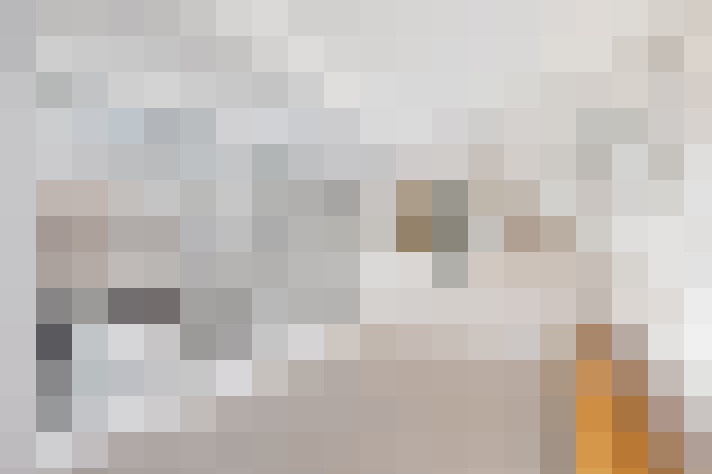  / #16