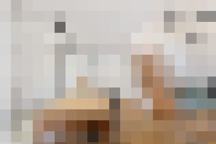  / #7