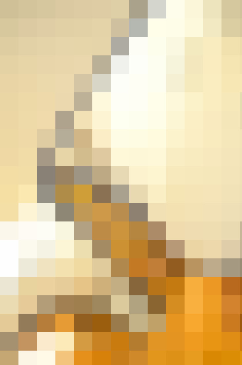  / #12