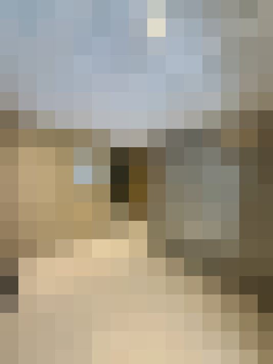  / #20