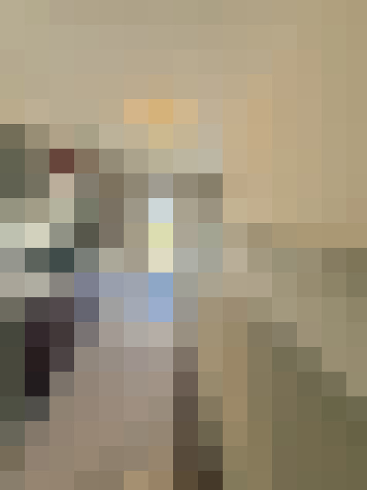  / #9