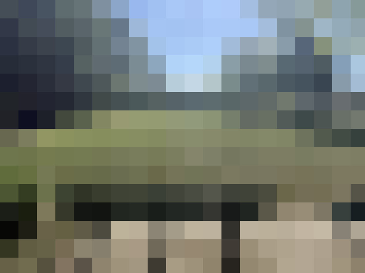  / #17