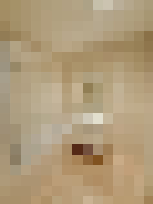  / #14