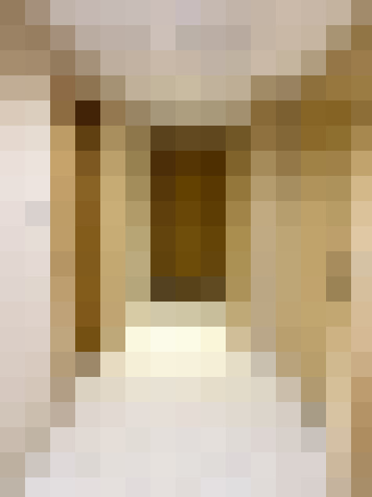  / #18