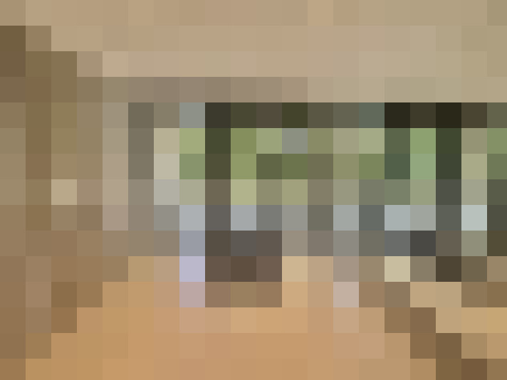  / #21