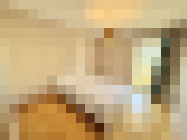  / #12