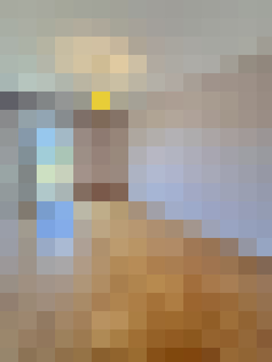  / #11