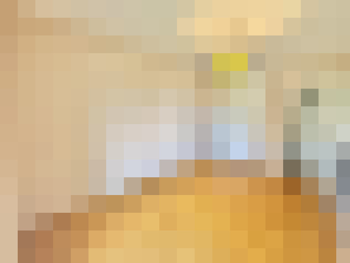  / #13