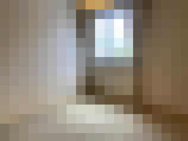  / #7