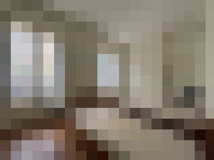  / #8