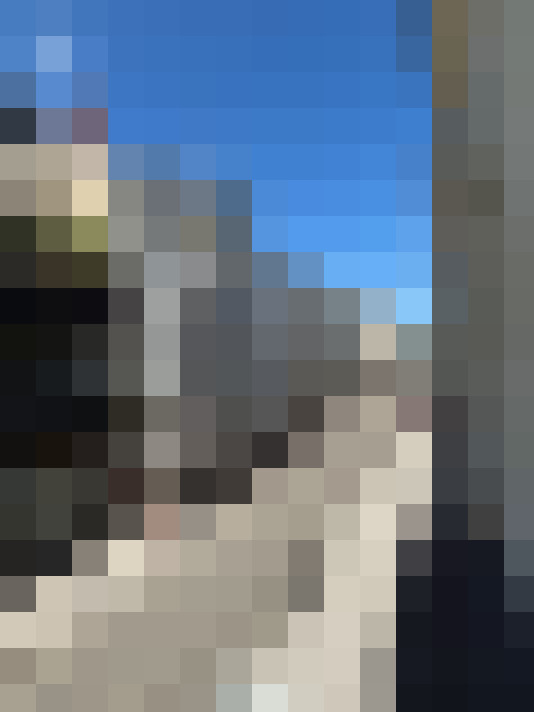  / #9