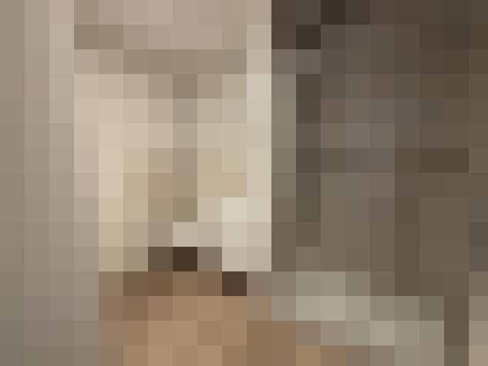  / #24
