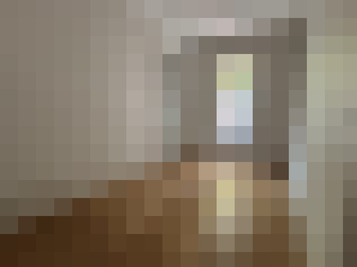  / #16