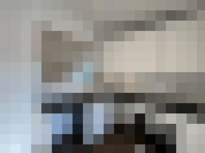  / #3