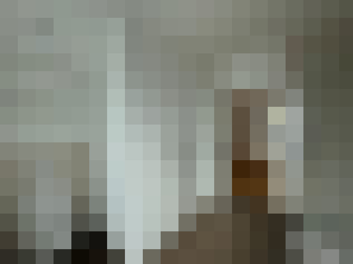  / #7