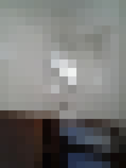  / #18