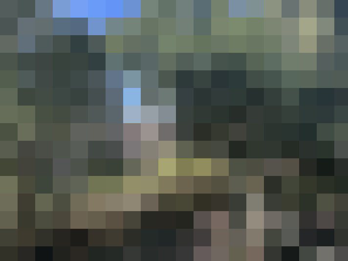  / #20