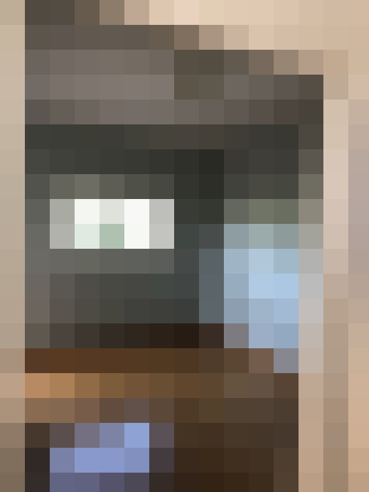  / #9