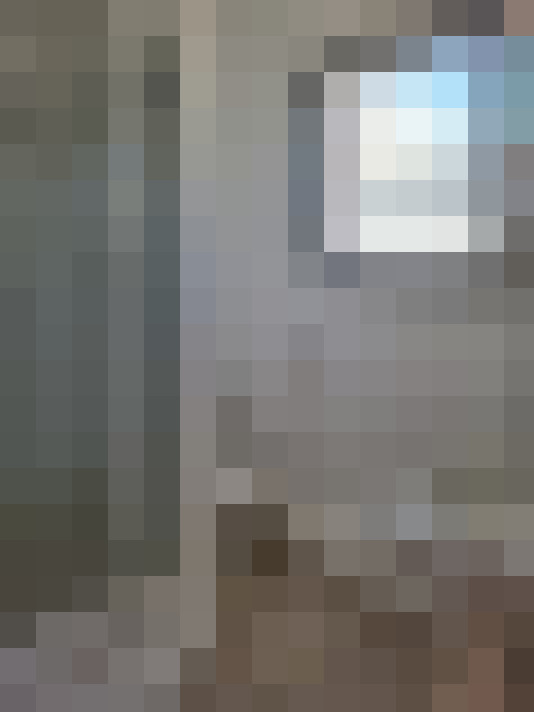  / #13