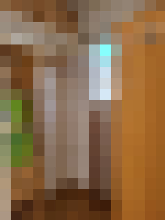  / #21