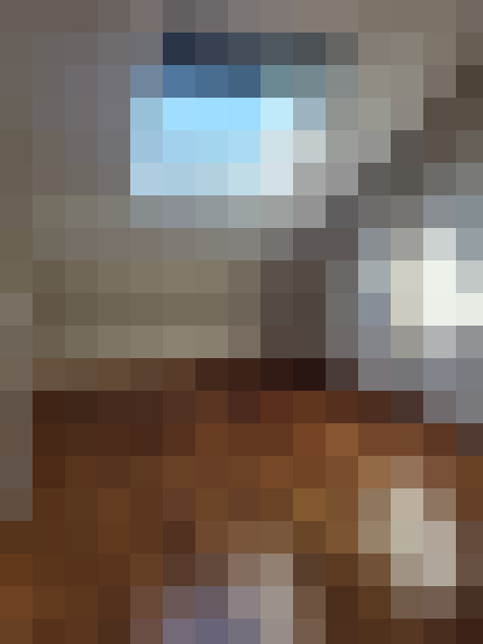  / #15
