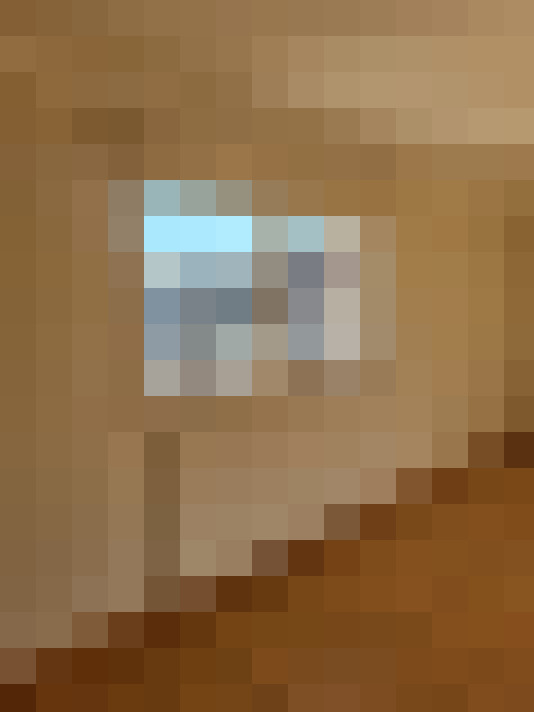  / #5