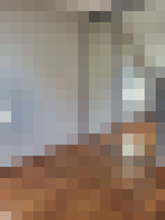  / #16