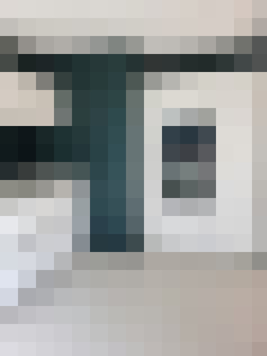  / #6