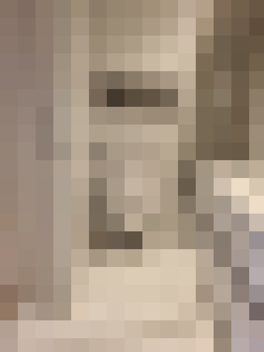  / #18